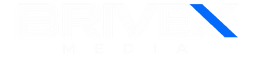 Brivex Media