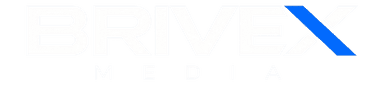 Brivex Media