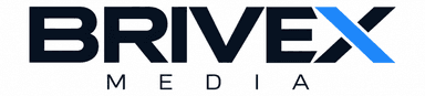 Brivex Media